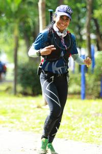 BIB: 
                            <button type="button" onclick="openModal(5015971)" class="btn btn-primary btn-sm float-right btn-popup" data-toggle="modal" data-target=".modal-high-quality">
                        <i class="fas fa-shopping-cart"></i> Add to Cart
                    </button>
                                            <button type="button" onclick="isThisMe(5015971, true)" class="btn btn-success btn-sm float-right btn-popup btn-isme hidden" data-toggle="tooltip" data-placement="bottom" title="นี่คือรูปของคุณใช่ไหม คลิกที่นี่เพื่อเอาเข้าอัลบั้ม">
                        <i class="fas fa-plus"></i> Add to album
                    </button>
                    <button type="button" onclick="isThisMe(5015971, false)" class="btn btn-warning btn-sm float-right btn-popup btn-isnotme hidden">
                        <i class="fas fa-ban"></i> Remove from album
                    </button>